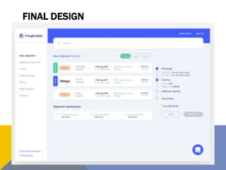 Wireframes Main Slides WIREFRAMES.pptx