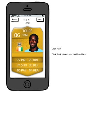 Wire frames fut-squad_builders-john_s_angels