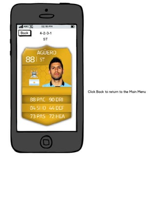 Wire frames fut-squad_builders-john_s_angels