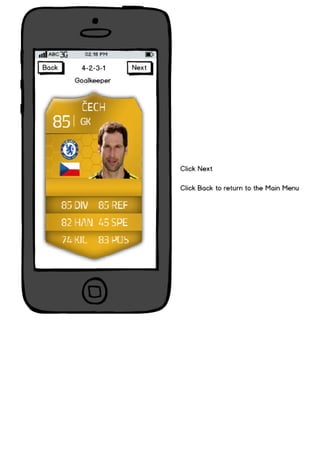 Wire frames fut-squad_builders-john_s_angels