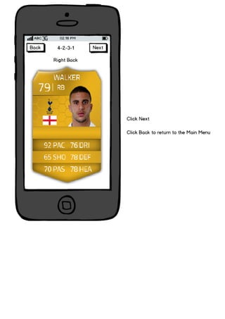 Wire frames fut-squad_builders-john_s_angels