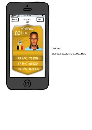 Wire frames fut-squad_builders-john_s_angels