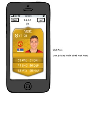 Wire frames fut-squad_builders-john_s_angels