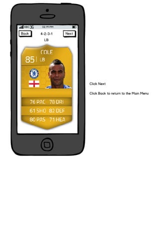 Wire frames fut-squad_builders-john_s_angels