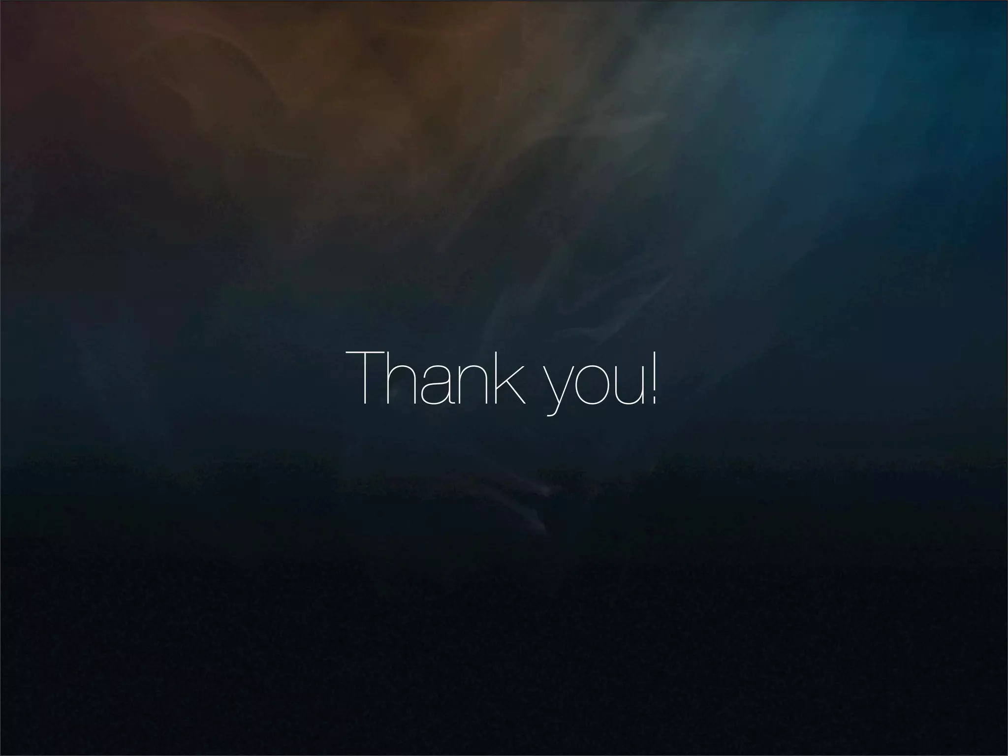 Wireframes for the Wicked