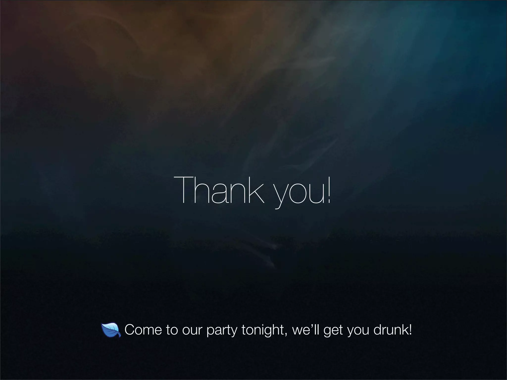 Wireframes for the Wicked