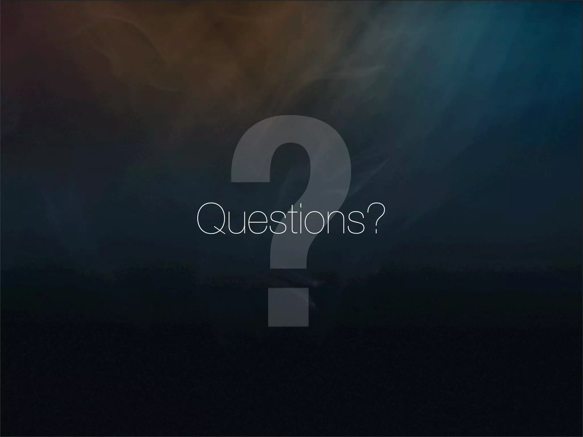 Wireframes for the Wicked