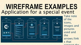 wireframing.pptx