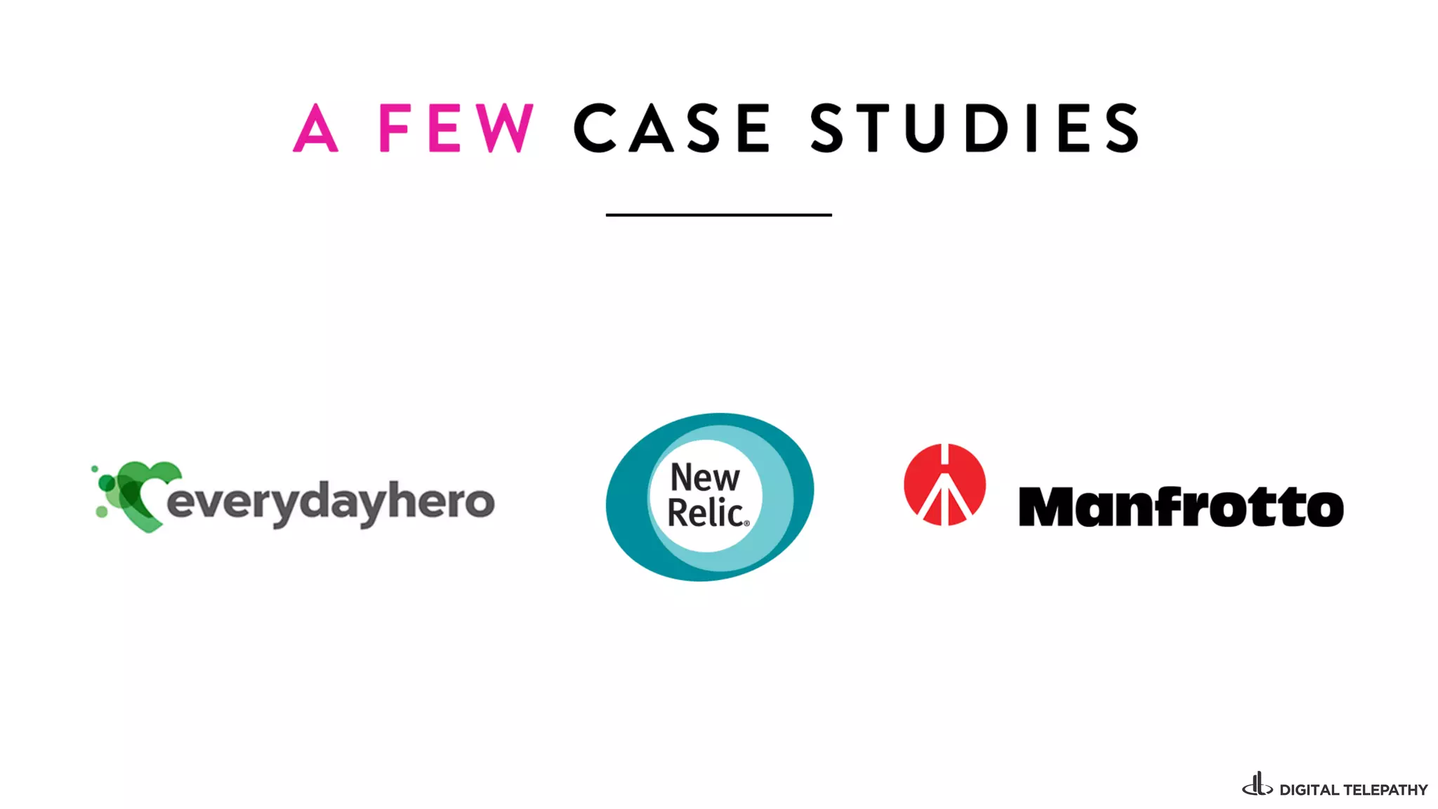 Wireframing Fundamentals