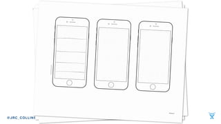 @JRC_COLLINS • #LAVACON
 