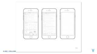 @JRC_COLLINS • #LAVACON
 