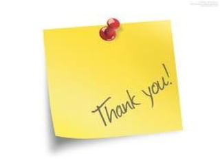 New world of Wireless