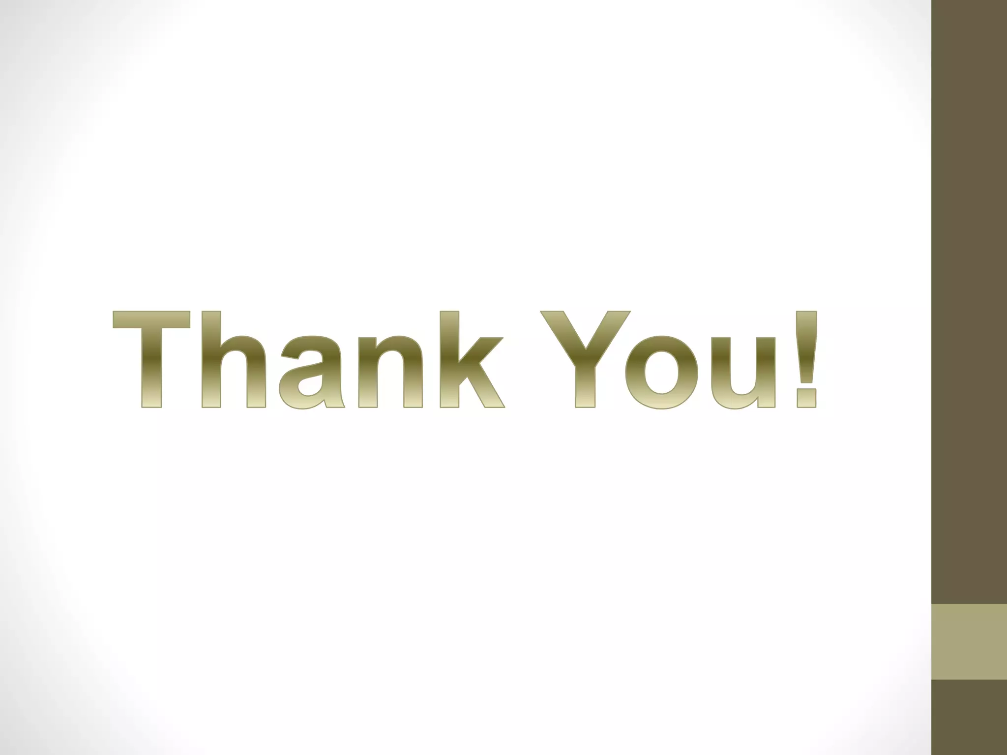 Wireless Applications