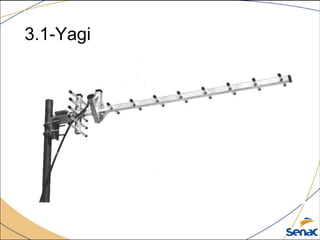 3.1-Yagi
 