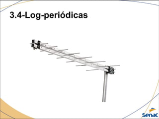 3.4-Log-periódicas
 