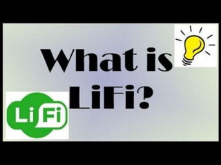 Wireless communication seminar ppt.pptx format | PPTX