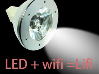 Wireless communication seminar ppt.pptx format | PPTX