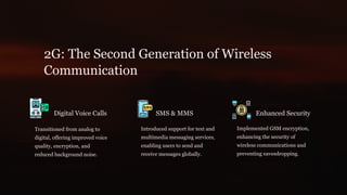 Wireless-Communication & Technologies[7002].pptx