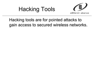Hacking Tools ,[object Object]