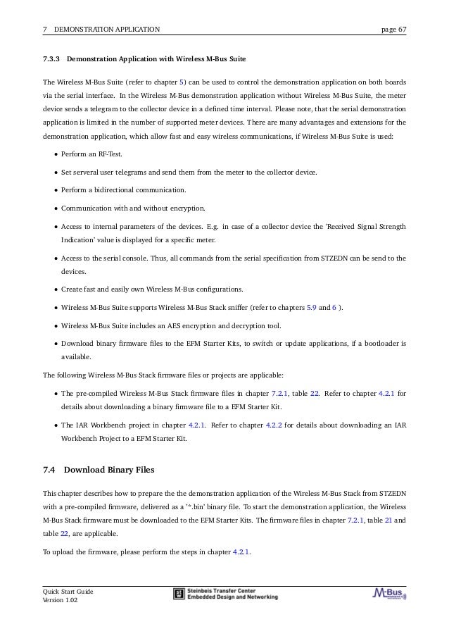 computer engineering resume objective