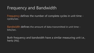Wireless-Network-Technologies.pptx
