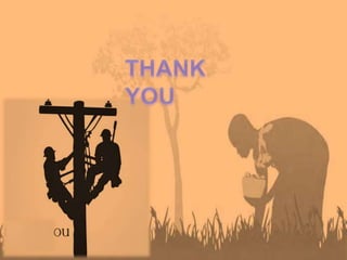 17
Wireless Power Transmission Via Solar
Power Satellite
 