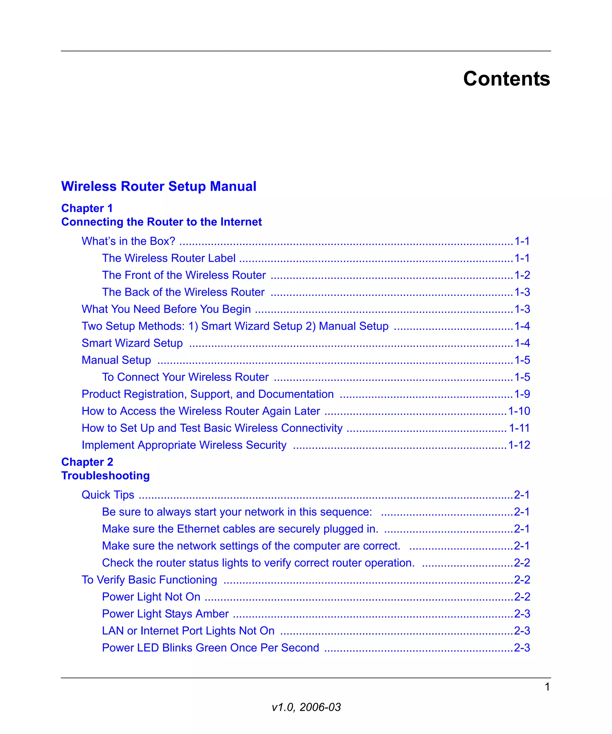 How to connect your Roku streaming device to the internet | Official ...