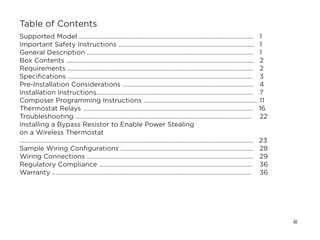 CEE CONNECTED THERMOSTATS PROGRAM GUIDE 15JAN2019 PDF visual data 7