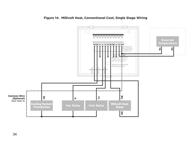 wireless-thermostat-v2-installation-guide-rev-f.pdf