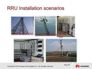 Wireless_3900_Series_Base_Station_Hardware_Installation.ppt