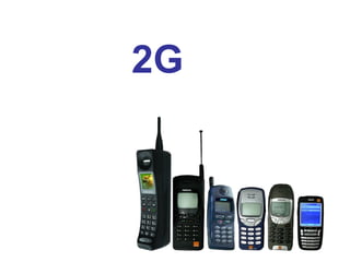 2G
 