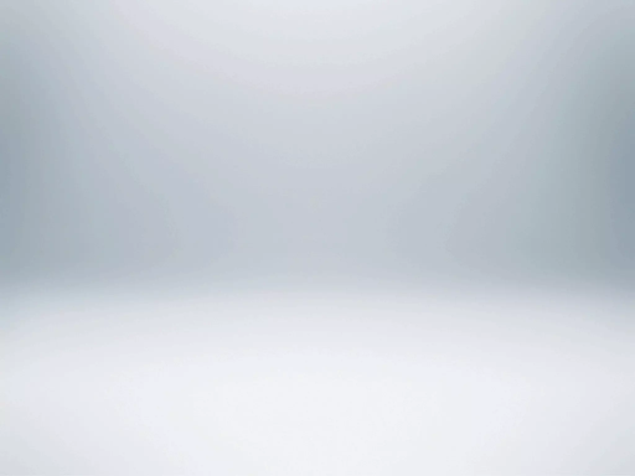 Wireless ad hoc distribution