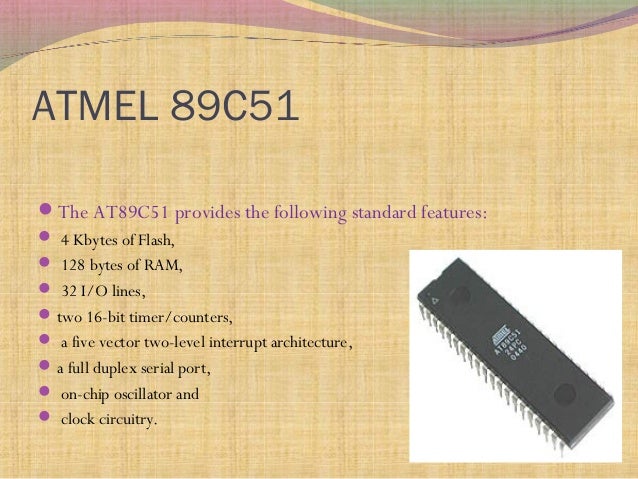 Labtool 48 Software Download