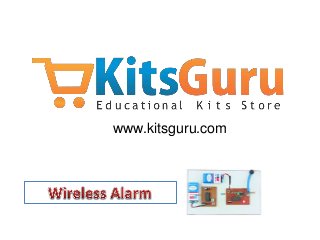 www.kitsguru.com
 