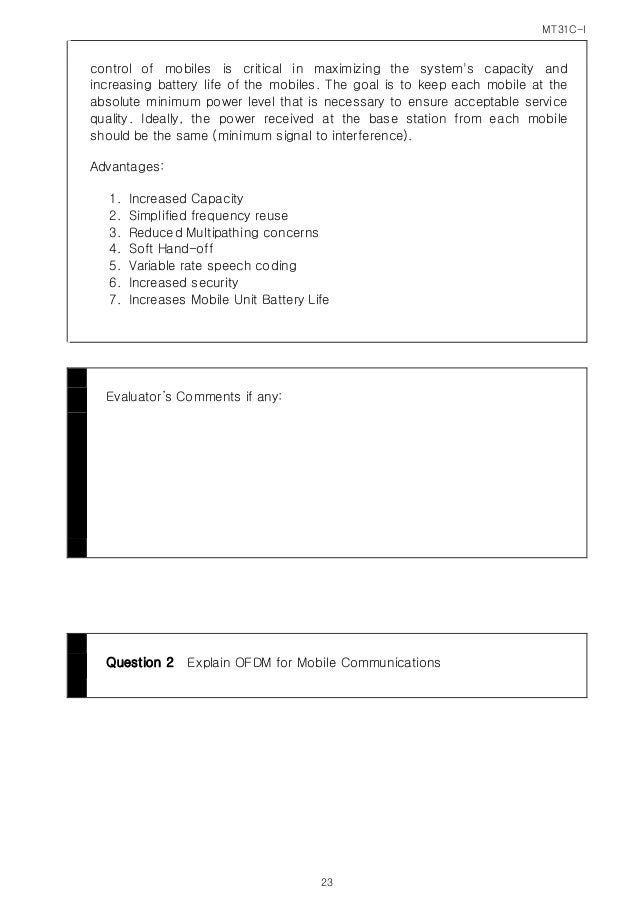 structure of a simple essay