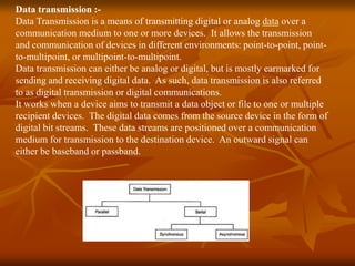 Wireless application protocol | PPT