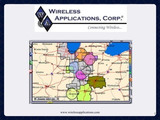 www.wirelessapplications.com 