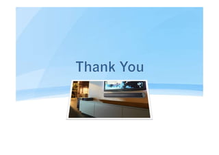 Wireless audio device market study