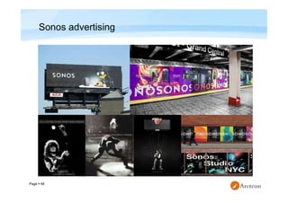 Page  48
Sonos advertising
 