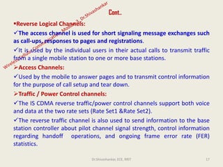 Wireless Cellular Communication_Module 3_Dr. Shivashankar.pdf