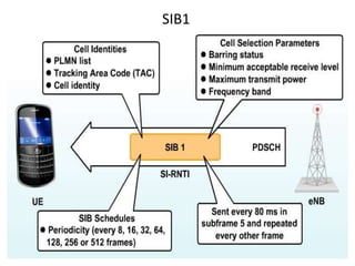 SIB1
 