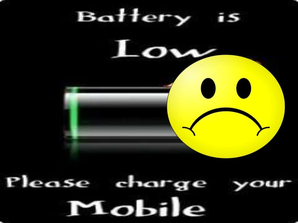 Wireless charging