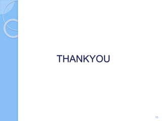 THANKYOU
10
 