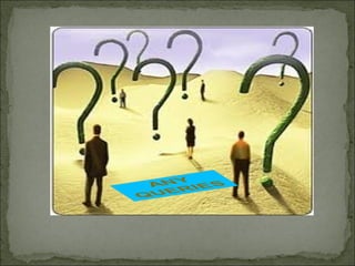 Wireless charging of mobile PPT.