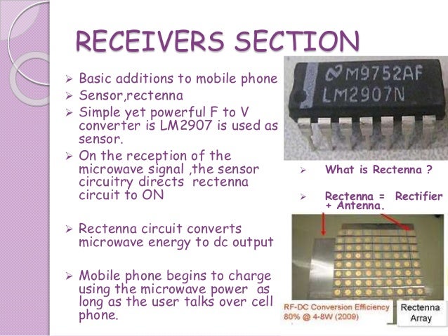 Dual Band GSM 900MHZ CDMA 850MHZ Mobile Phone Signal
