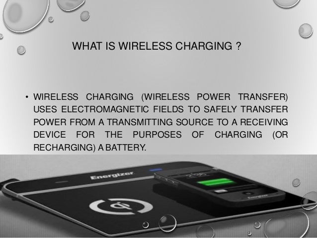 ANLUD Color Screen FM Transmitter Wireless Bluetooth Car