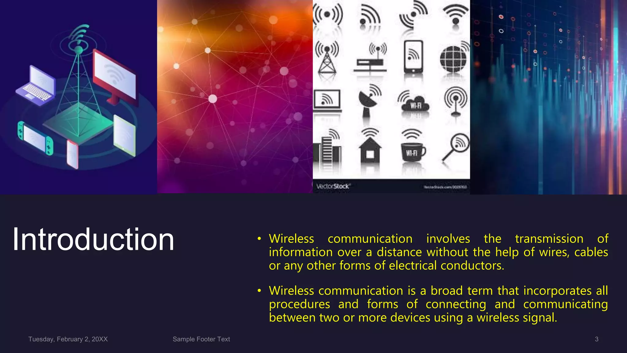 wireless communication ppt.pptx