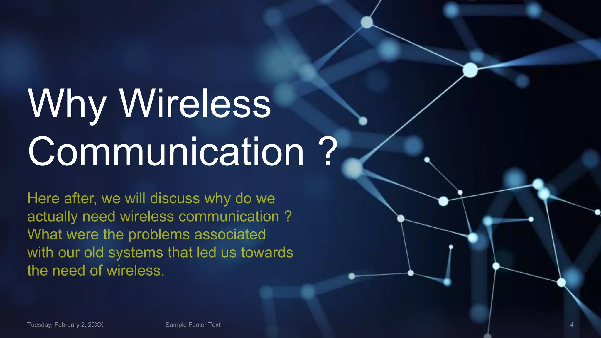 wireless communication ppt.pptx