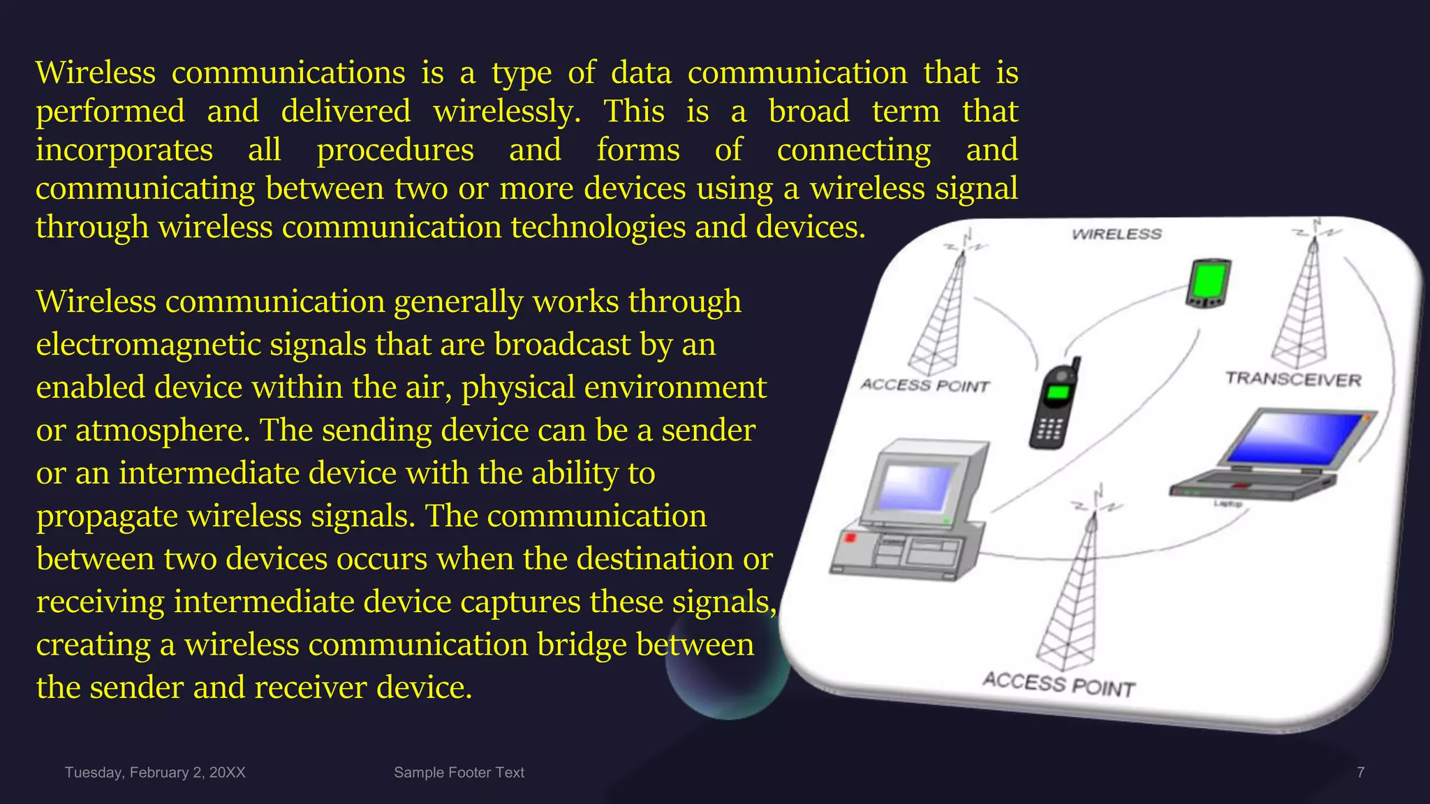 wireless communication ppt.pptx