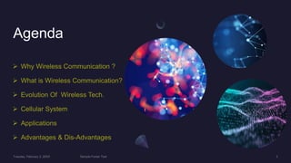 wireless communication ppt.pptx